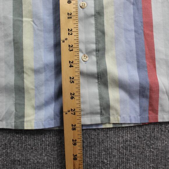 sold - Picture 11 of 12